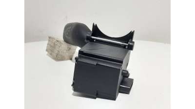 CERRADURA PUERTA DELANTERA DERECHA CITROEN DS4 (2011-2015) 2.0 HDI 165 163CV 1997CC - L.5800307 / 9685351480