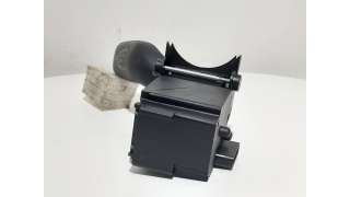 CERRADURA PUERTA DELANTERA DERECHA CITROEN DS4 (2011-2015) 2.0 HDI 165 163CV 1997CC - L.5800307 / 9685351480