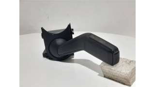 CERRADURA PUERTA DELANTERA DERECHA CITROEN DS4 (2011-2015) 2.0 HDI 165 163CV 1997CC - L.5800307 / 9685351480
