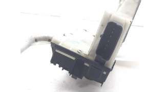 CERRADURA PUERTA DELANTERA DERECHA CITROEN DS4 (2011-2015) 2.0 HDI 165 163CV 1997CC - L.5800307 / 9685351480
