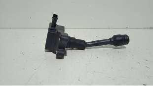 CERRADURA PUERTA TRASERA IZQUIERDA CITROEN DS4 (2011-2015) 2.0 HDI 165 163CV 1997CC - L.5800310 / 9685353380