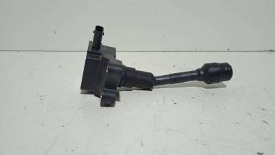 CERRADURA PUERTA TRASERA IZQUIERDA CITROEN DS4 (2011-2015) 2.0 HDI 165 163CV 1997CC - L.5800310 / 9685353380