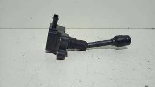 CERRADURA PUERTA TRASERA IZQUIERDA CITROEN DS4 (2011-2015) 2.0 HDI 165 163CV 1997CC - L.5800310 / 9685353380