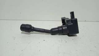 CERRADURA PUERTA TRASERA IZQUIERDA CITROEN DS4 (2011-2015) 2.0 HDI 165 163CV 1997CC - L.5800310 / 9685353380