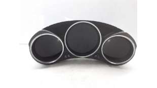 CUADRO INSTRUMENTOS CITROEN DS4 (2011-2015) 2.0 HDI 165 163CV 1997CC - L.5800317 / 96767159XT