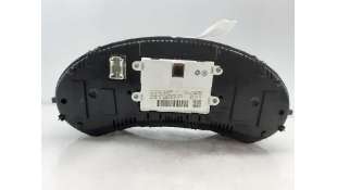 CUADRO INSTRUMENTOS CITROEN DS4 (2011-2015) 2.0 HDI 165 163CV 1997CC - L.5800317 / 96767159XT 2