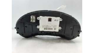 CUADRO INSTRUMENTOS CITROEN DS4 (2011-2015) 2.0 HDI 165 163CV 1997CC - L.5800317 / 96767159XT