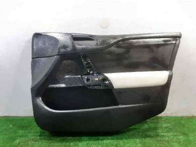 GUARNECIDO PUERTA DELANTERA DERECHA CITROEN DS4 (2011-2015) 2.0 HDI 165 163CV 1997CC - L.5800339 / 9348AG
