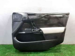 GUARNECIDO PUERTA DELANTERA DERECHA CITROEN DS4 (2011-2015) 2.0 HDI 165 163CV 1997CC - L.5800339 / 9348AG