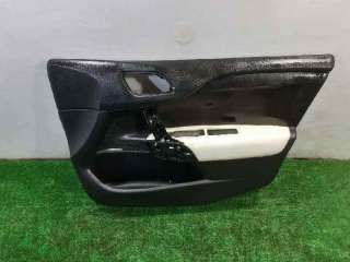 GUARNECIDO PUERTA DELANTERA DERECHA CITROEN DS4 (2011-2015) 2.0 HDI 165 163CV 1997CC - L.5800339 / 9348AG