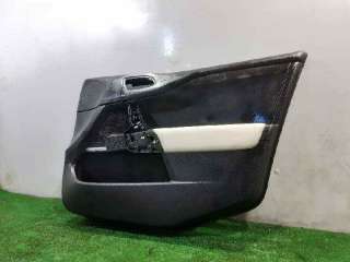 GUARNECIDO PUERTA DELANTERA DERECHA CITROEN DS4 (2011-2015) 2.0 HDI 165 163CV 1997CC - L.5800339 / 9348AG