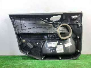 GUARNECIDO PUERTA DELANTERA DERECHA CITROEN DS4 (2011-2015) 2.0 HDI 165 163CV 1997CC - L.5800339 / 9348AG