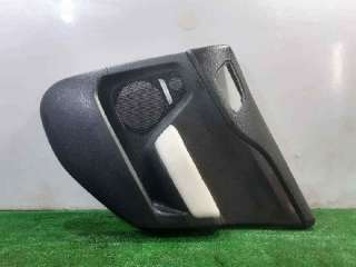 GUARNECIDO PUERTA TRASERA DERECHA CITROEN DS4 (2011-2015) 2.0 HDI 165 163CV 1997CC - L.5800341 / 934824
