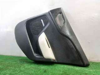 GUARNECIDO PUERTA TRASERA DERECHA CITROEN DS4 (2011-2015) 2.0 HDI 165 163CV 1997CC - L.5800341 / 934824