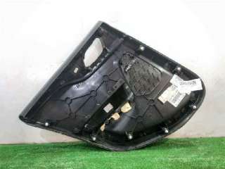 GUARNECIDO PUERTA TRASERA DERECHA CITROEN DS4 (2011-2015) 2.0 HDI 165 163CV 1997CC - L.5800341 / 934824