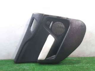 GUARNECIDO PUERTA TRASERA IZQUIERDA CITROEN DS4 (2011-2015) 2.0 HDI 165 163CV 1997CC - L.5800342 / 934724