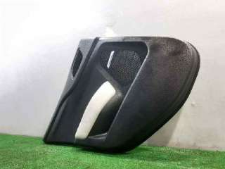 GUARNECIDO PUERTA TRASERA IZQUIERDA CITROEN DS4 (2011-2015) 2.0 HDI 165 163CV 1997CC - L.5800342 / 934724