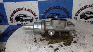 MANETA EXTERIOR TRASERA DERECHA CITROEN DS4 (2011-2015) 2.0 HDI 165 163CV 1997CC - L.5800357 / 9687712077