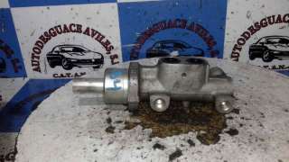 MANETA EXTERIOR TRASERA DERECHA CITROEN DS4 (2011-2015) 2.0 HDI 165 163CV 1997CC - L.5800357 / 9687712077