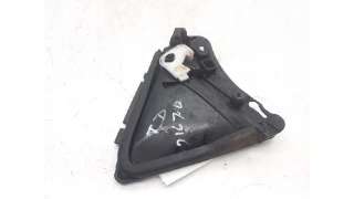 MANETA EXTERIOR TRASERA DERECHA CITROEN DS4 (2011-2015) 2.0 HDI 165 163CV 1997CC - L.5800357 / 9687712077