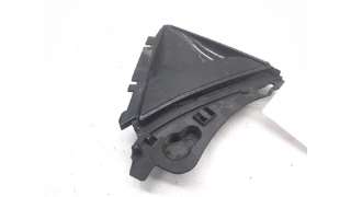 MANETA EXTERIOR TRASERA DERECHA CITROEN DS4 (2011-2015) 2.0 HDI 165 163CV 1997CC - L.5800357 / 9687712077