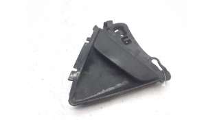 MANETA EXTERIOR TRASERA IZQUIERDA CITROEN DS4 (2011-2015) 2.0 HDI 165 163CV 1997CC - L.5800358 / 9687712177