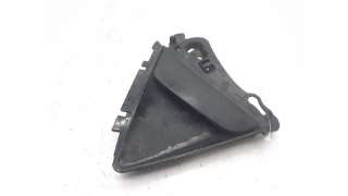 MANETA EXTERIOR TRASERA IZQUIERDA CITROEN DS4 (2011-2015) 2.0 HDI 165 163CV 1997CC - L.5800358 / 9687712177