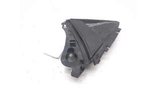 MANETA EXTERIOR TRASERA IZQUIERDA CITROEN DS4 (2011-2015) 2.0 HDI 165 163CV 1997CC - L.5800358 / 9687712177 2