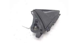 MANETA EXTERIOR TRASERA IZQUIERDA CITROEN DS4 (2011-2015) 2.0 HDI 165 163CV 1997CC - L.5800358 / 9687712177