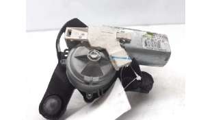 MOTOR LIMPIA TRASERO CITROEN DS4 (2011-2015) 2.0 HDI 165 163CV 1997CC - L.5800363 / 9680477480
