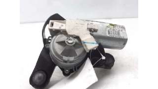 MOTOR LIMPIA TRASERO CITROEN DS4 (2011-2015) 2.0 HDI 165 163CV 1997CC - L.5800363 / 9680477480