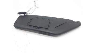 PARASOL IZQUIERDO CITROEN DS4 (2011-2015) 2.0 HDI 165 163CV 1997CC - L.5800371 / B75156059332J
