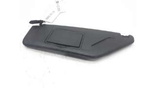 PARASOL IZQUIERDO CITROEN DS4 (2011-2015) 2.0 HDI 165 163CV 1997CC - L.5800371 / B75156059332J