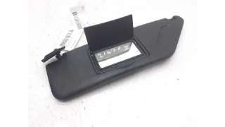 PARASOL IZQUIERDO CITROEN DS4 (2011-2015) 2.0 HDI 165 163CV 1997CC - L.5800371 / B75156059332J