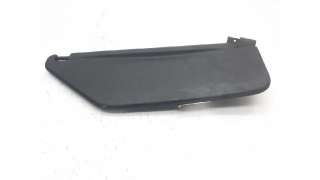 PARASOL IZQUIERDO CITROEN DS4 (2011-2015) 2.0 HDI 165 163CV 1997CC - L.5800371 / B75156059332J