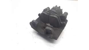 PINZA FRENO DELANTERA DERECHA CITROEN DS4 (2011-2015) 2.0 HDI 165 163CV 1997CC - L.5800380 / 77TGM700420731