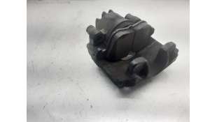 PINZA FRENO DELANTERA DERECHA CITROEN DS4 (2011-2015) 2.0 HDI 165 163CV 1997CC - L.5800380 / 77TGM700420731 2