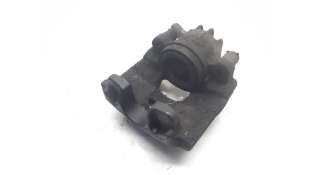 PINZA FRENO DELANTERA IZQUIERDA CITROEN DS4 (2011-2015) 2.0 HDI 165 163CV 1997CC - L.5800381 / 78TGM70042073K