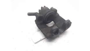 PINZA FRENO DELANTERA IZQUIERDA CITROEN DS4 (2011-2015) 2.0 HDI 165 163CV 1997CC - L.5800381 / 78TGM70042073K 2