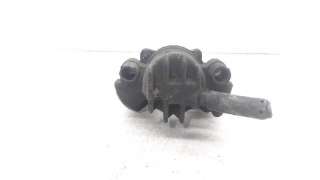 PINZA FRENO DELANTERA IZQUIERDA CITROEN DS4 (2011-2015) 2.0 HDI 165 163CV 1997CC - L.5800381 / 78TGM70042073K