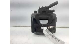 PINZA FRENO DELANTERA IZQUIERDA CITROEN DS4 (2011-2015) 2.0 HDI 165 163CV 1997CC - L.5800381 / 78TGM70042073K