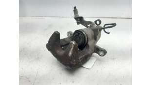 PINZA FRENO TRASERA IZQUIERDA CITROEN DS4 (2011-2015) 2.0 HDI 165 163CV 1997CC - L.5800383 / 756266