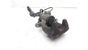 PINZA FRENO TRASERA IZQUIERDA CITROEN DS4 (2011-2015) 2.0 HDI 165 163CV 1997CC - L.5800383 / 756266 2