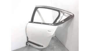 PUERTA TRASERA IZQUIERDA CITROEN DS4 (2011-2015) 2.0 HDI 165 163CV 1997CC - L.5800393 / 9006S1 2