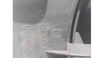 SONDA LAMBDA CITROEN DS4 (2011-2015) 2.0 HDI 165 163CV 1997CC - L.5800403 / 9681852780