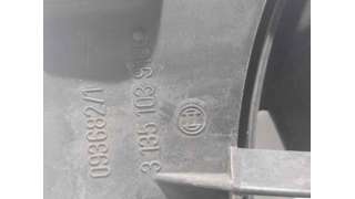 SONDA LAMBDA CITROEN DS4 (2011-2015) 2.0 HDI 165 163CV 1997CC - L.5800403 / 9681852780
