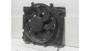 SONDA LAMBDA CITROEN DS4 (2011-2015) 2.0 HDI 165 163CV 1997CC - L.5800403 / 9681852780 2