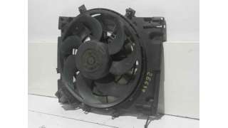 SONDA LAMBDA CITROEN DS4 (2011-2015) 2.0 HDI 165 163CV 1997CC - L.5800403 / 9681852780