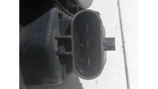 SONDA LAMBDA CITROEN DS4 (2011-2015) 2.0 HDI 165 163CV 1997CC - L.5800403 / 9681852780