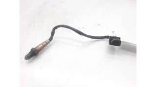 SONDA LAMBDA CITROEN DS4 (2011-2015) 2.0 HDI 165 163CV 1997CC - L.5800403 / 9681852780